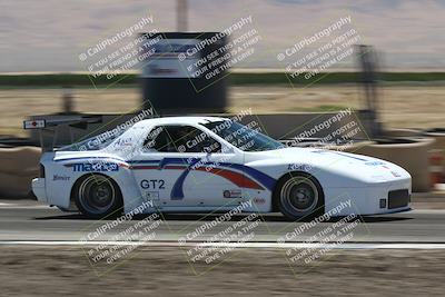 media/Jun-01-2024-CalClub SCCA (Sat) [[0aa0dc4a91]]/Group 2/Race/